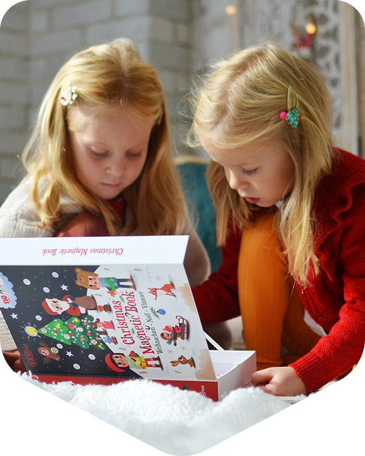 10 tipov na vianočné darčeky, ktoré pohladia oči aj dušu