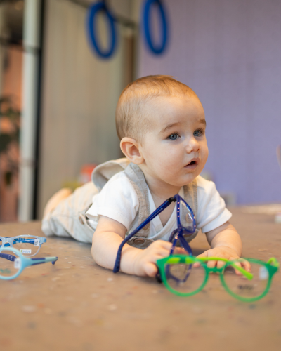 okuliare_pre_bábätká