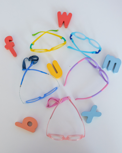 okuliare_pre_bábätká