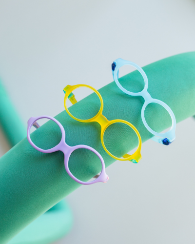 okuliare_pre_bábätká