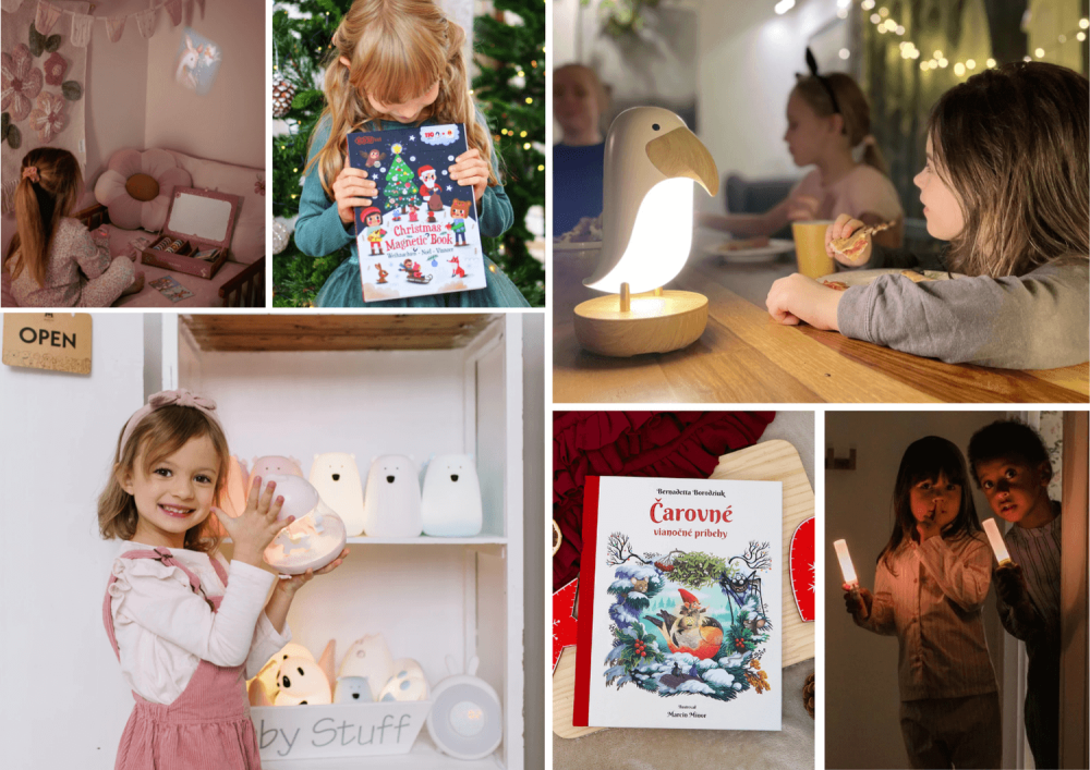 vianoce_detky_zrak